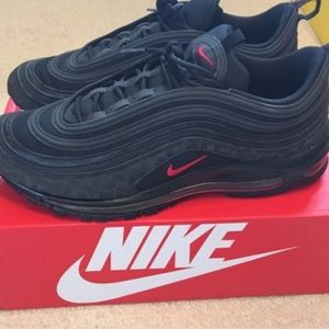 Airmax 97